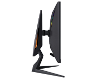 Gigabyte Aorus AD27QD czarny HDR - 473789 - zdjęcie 5